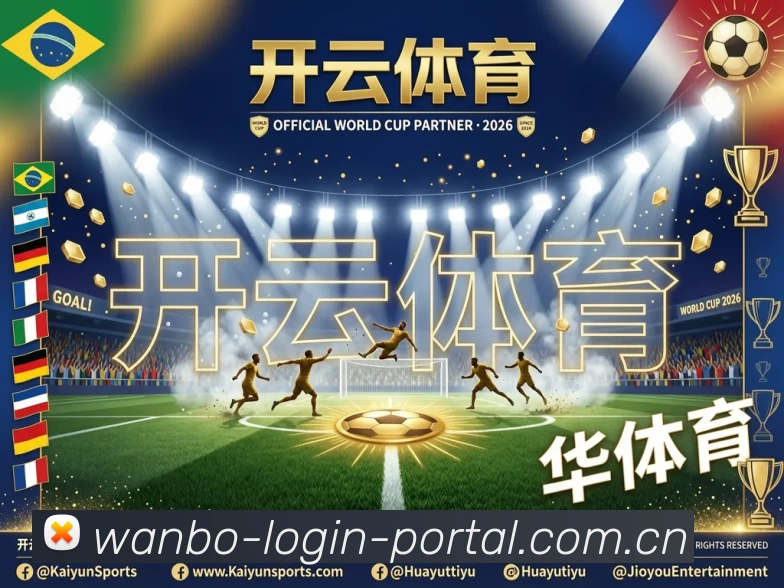 奖项3